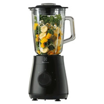 ELECTROLUX BLENDER - 1.5L BPA FREE PLASTIC JUG (E3TB1-210K)
